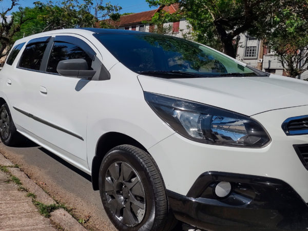 transfer-carro-branco