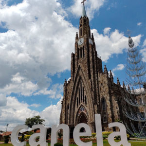 catedral-pedra-canela