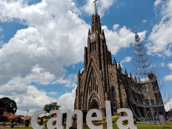 catedral-pedra-canela