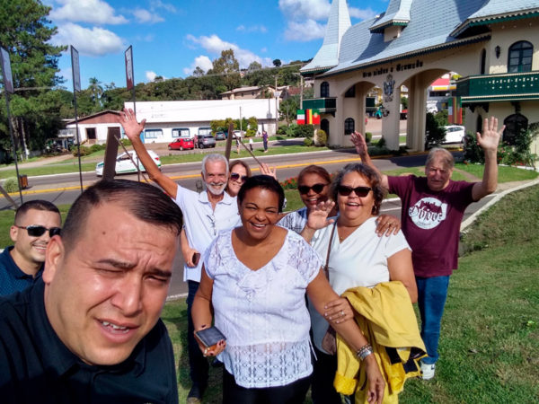 entrada-gramado