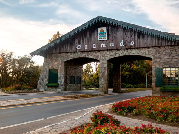 city-tour-gramado-canela-03